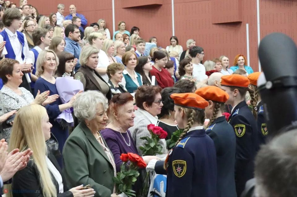 ��������� � ����������� ���������� ���������� ����� �������� �������� ���� - 2026� �� ������: