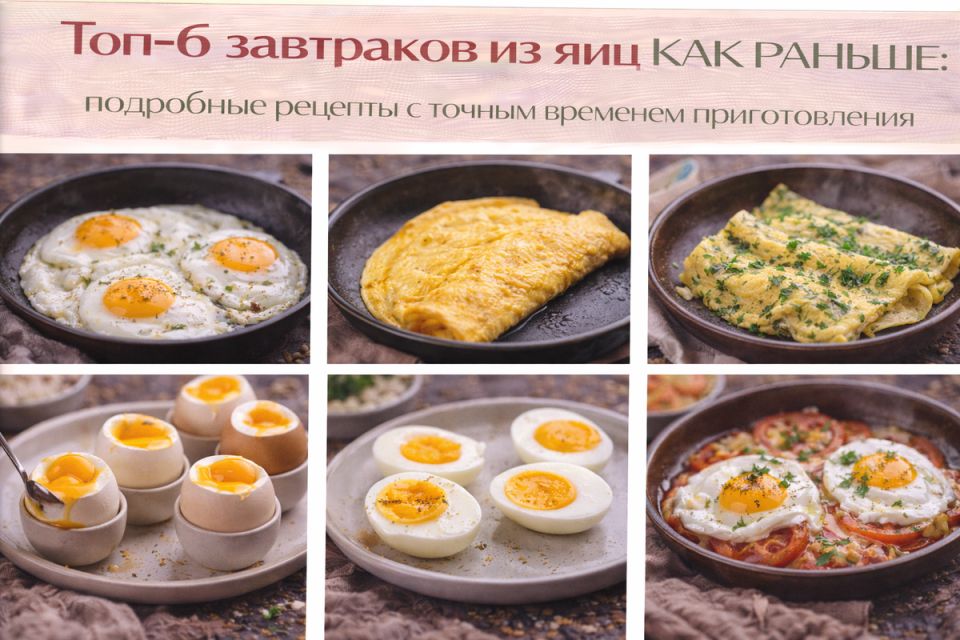 ����� ��������������� ��������� �� ���: ������� � ��������� �������������