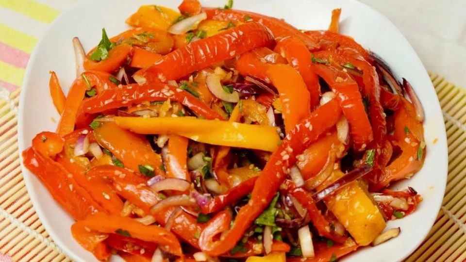 ���������� ����� ��-��������: ������ ������ ��������� �� ���� � ������������ ������