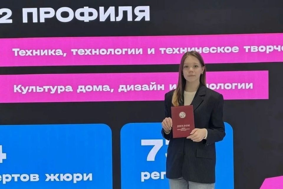 ���������� ��������� � ������� ������������� �������� �� �������� ����� � ����������