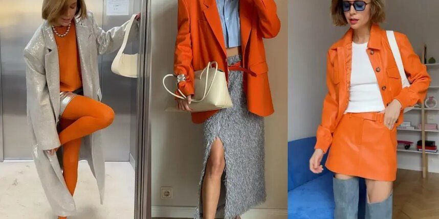 ��������� ����� 2025: ����, ������� ������� ������ ������� � ����� �������