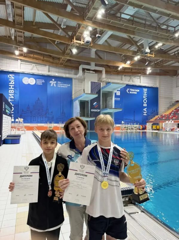 ���� �����������: ���������� ������ ������ � ����� ����������� �� ���������� ������ �� ������� � ����, ������� ���������� � �����-����������