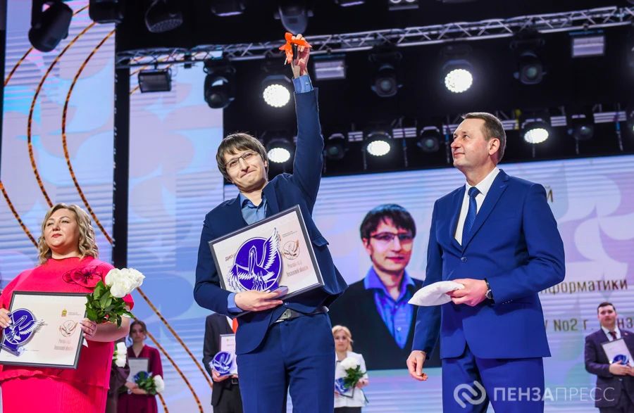 � ������ ����������� �������� ���� �������� ������� ����� �������� ����������������� ���������� �������� ���� ���������� �������