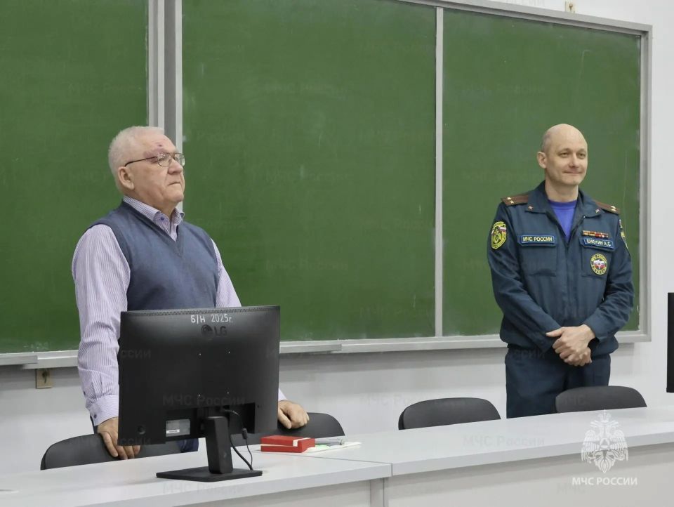 ����� ���������: ��� ������� ���� ��� ������������