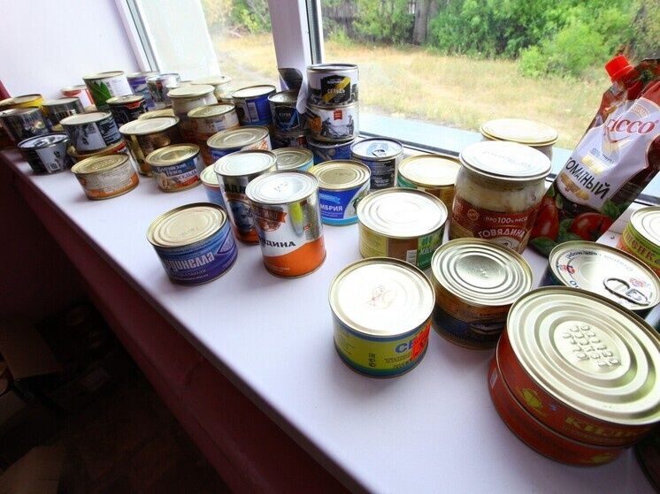 ��� �������� ���������: ������ ������� ��� ������������