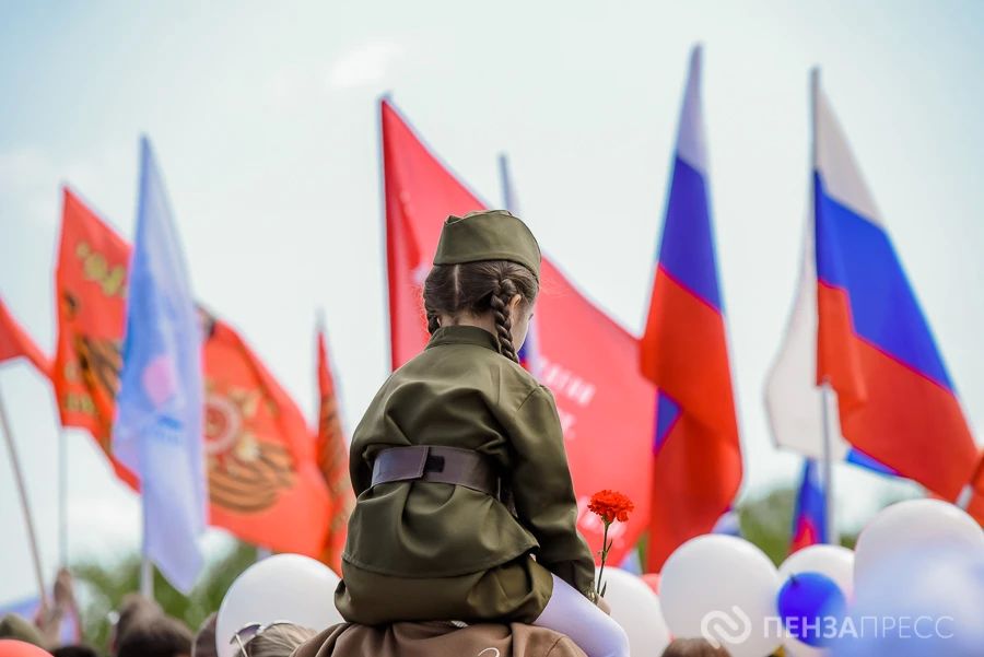 ��� ��������� � ���� ������ �������� ������������ ������ ����������� �������