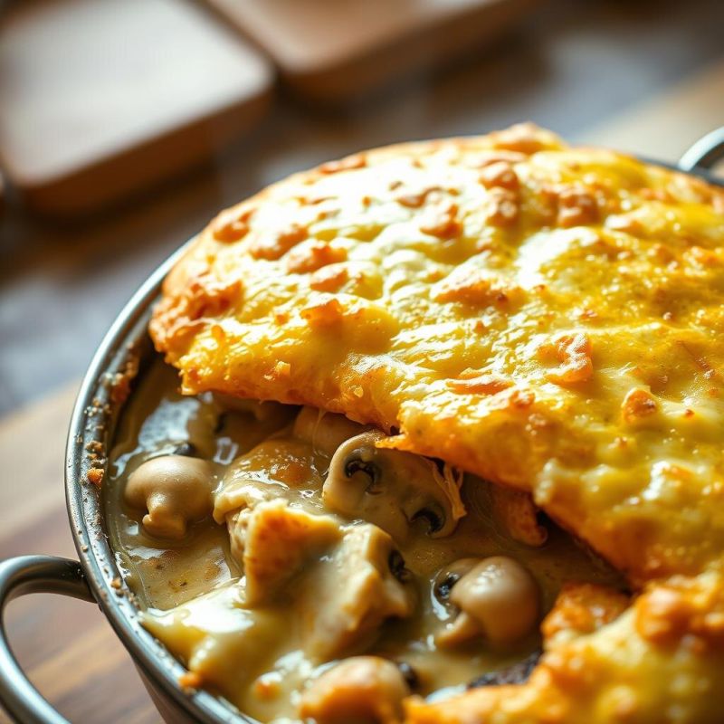 ������ � ������� � �������