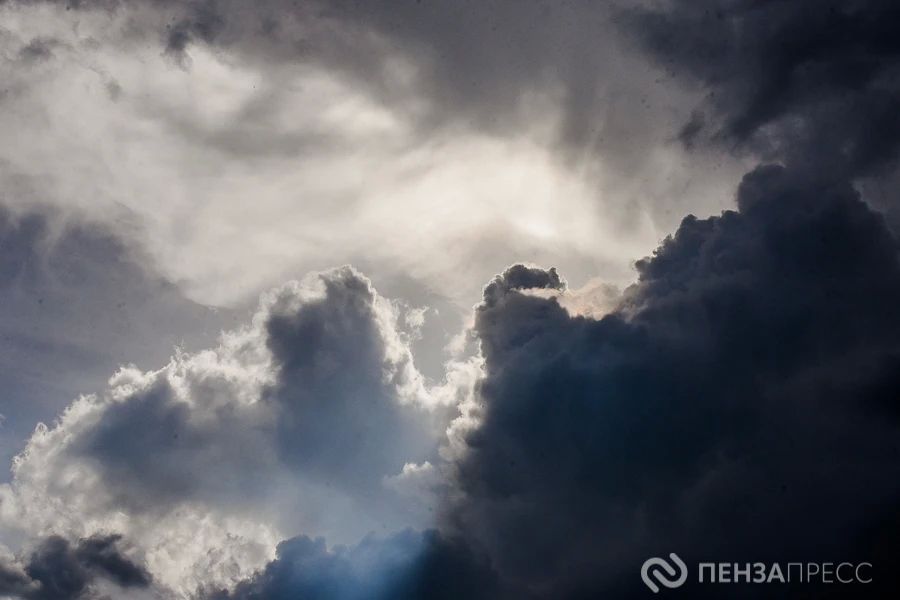 � ����� 14 ������ ��������� �� +21 ������� � ����� � ������� ������