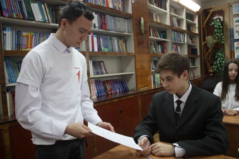 ���������� ���������� �������������� �������� � ����� �����