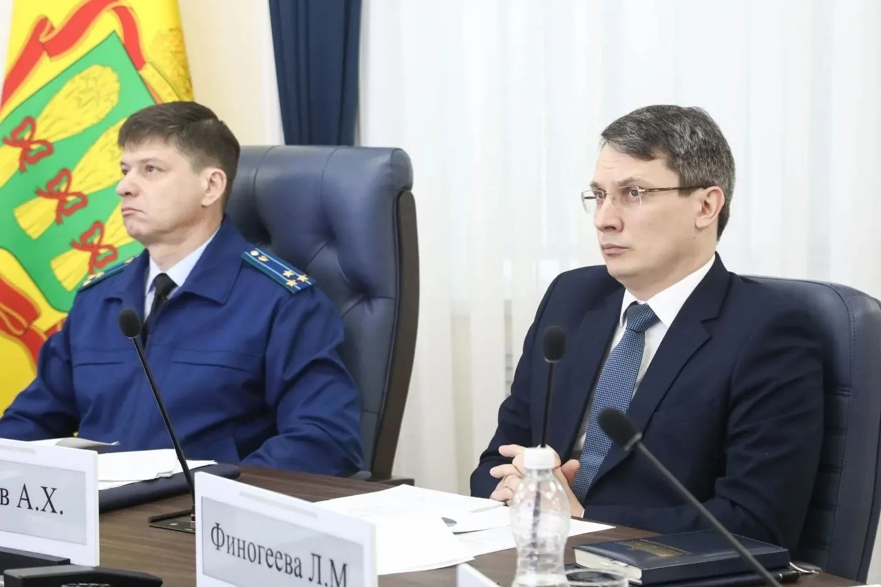 Олег Мельниченко: Увеличение объемов экспорта – стратегически важная для России задача, поставленная Президентом Олег Мельниченко: Увеличение объемов экспорта – стратегически важная для России задача, поставленная Президентом