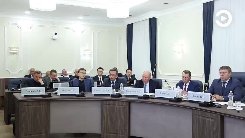 � ������������� ���������� ������� �������� ������������������� ������������ � ����� �� �������� ��������������