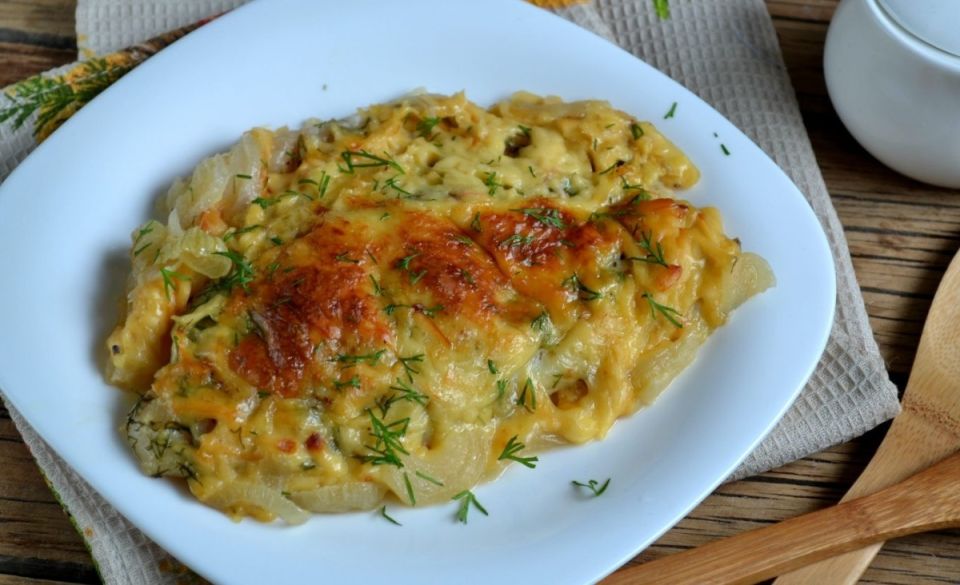 ������ ��������� ��� ������ ��������: ������ � ������