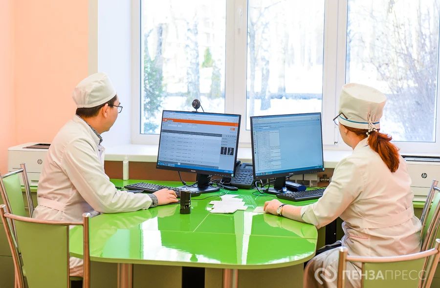 � ���������� ������� ��������� ������ ������ ��������������, ���������������� ������������� ������������ ���������������, �� ��������, 21 ������