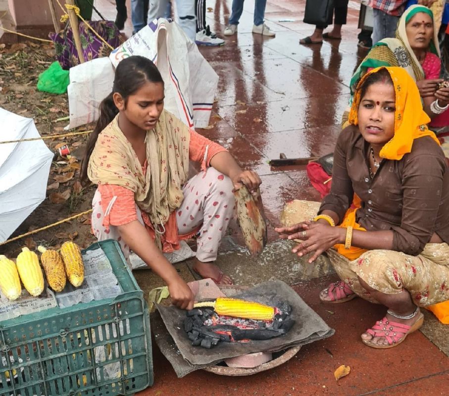 ������� ��������� �����: ��������� ���������������� ���