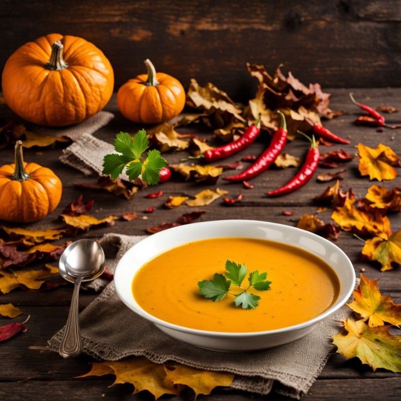 ������ �������� ��� �������� ����