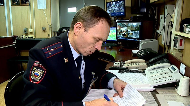 Сотрудники полиции Пензенской области присоединились к Всероссийской межведомственной комплексной оперативно-профилактической операции «Чистое поколение - 2026» Сотрудники полиции Пензенской области присоединились к Всероссийской межведомственной комплексной оперативно-профилактической операции «Чистое поколение - 2026»