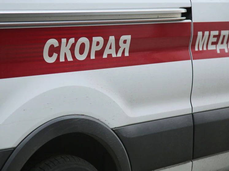 ��������� ��� �� ������ � ���������� �������: ��� ������� � �������� �������