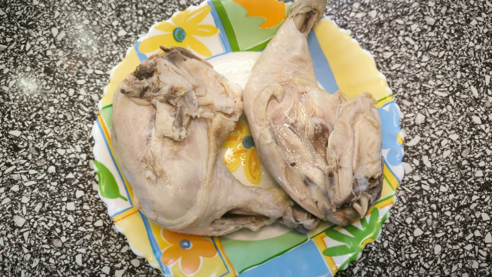 ������� ����� �� ��������� ����� � �����������