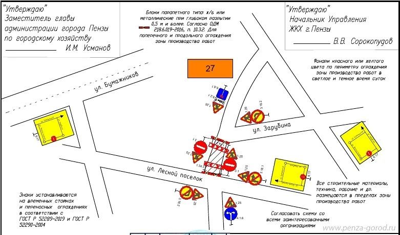 � ����� �� ����� ���������� �������� �� ������� ���� �������� �� ����������� � ������ ������ ������� �� ���� �27