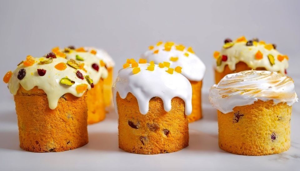 ��� ����������� ��������� ������� ��� �������: ������� � ���������� �������