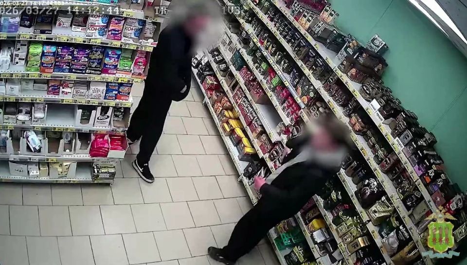 � ����� �� ���������� ����� 20 ���� ������� �� ������������� ��������� ���� �������� �� ��������