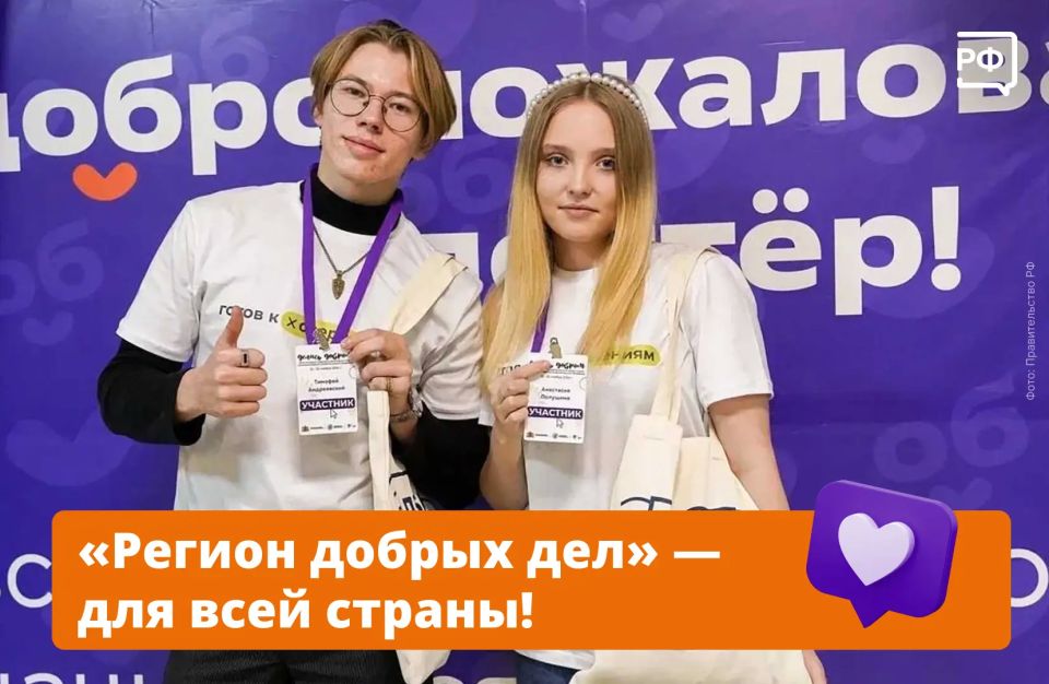 ������ ��� ����� �� ������!