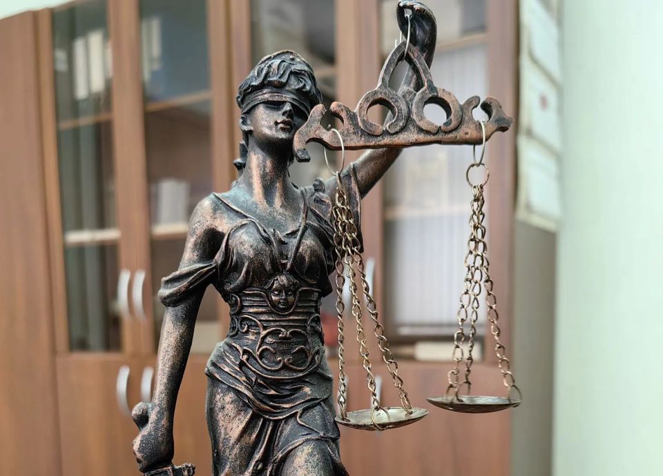 ������ �������� �������������� ����������� ������� �� ��������� ������