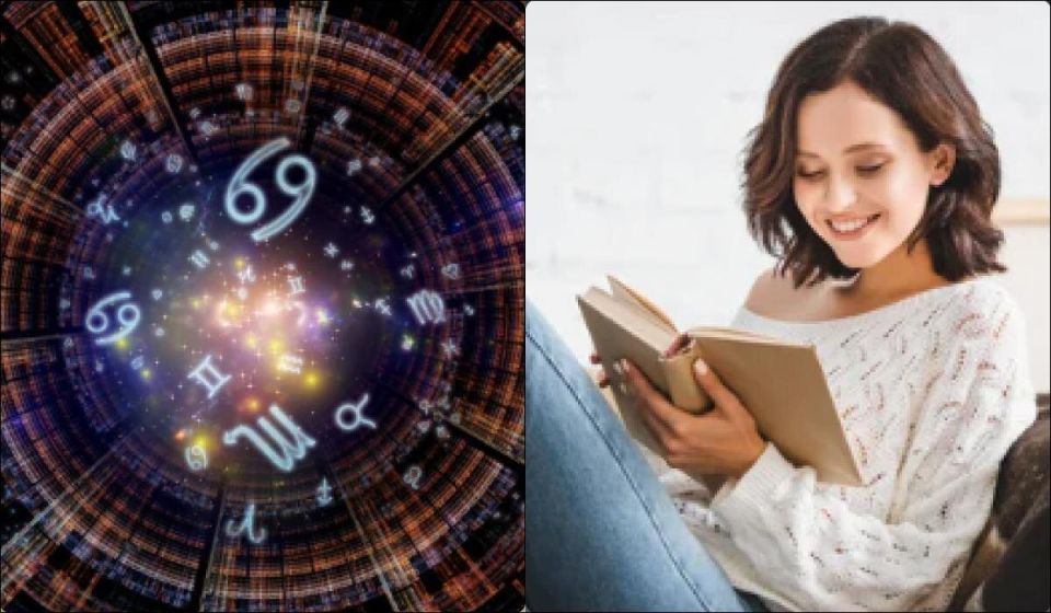 ��� ��� ����� �������� ���������� ��������� ����� ��� �������������