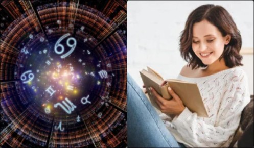 Как ваш месяц рождения определяет идеальные хобби для самовыражения