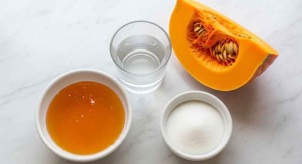 ��������������� ��������� �� �����: ������� � �������� ��������