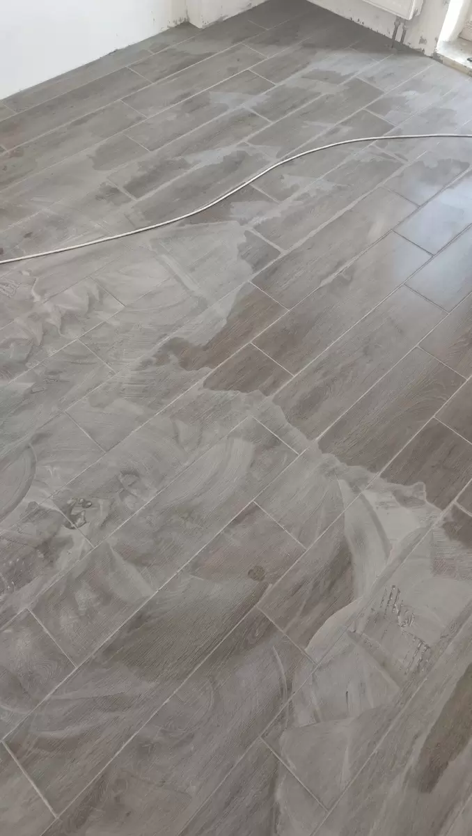 Первые шаги к идеальной кухне и забавные моменты в ресторане