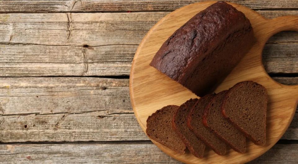 ������ ����: ������������ �� ������. ��� ���������� ������ ��� �������� ������� ��������?