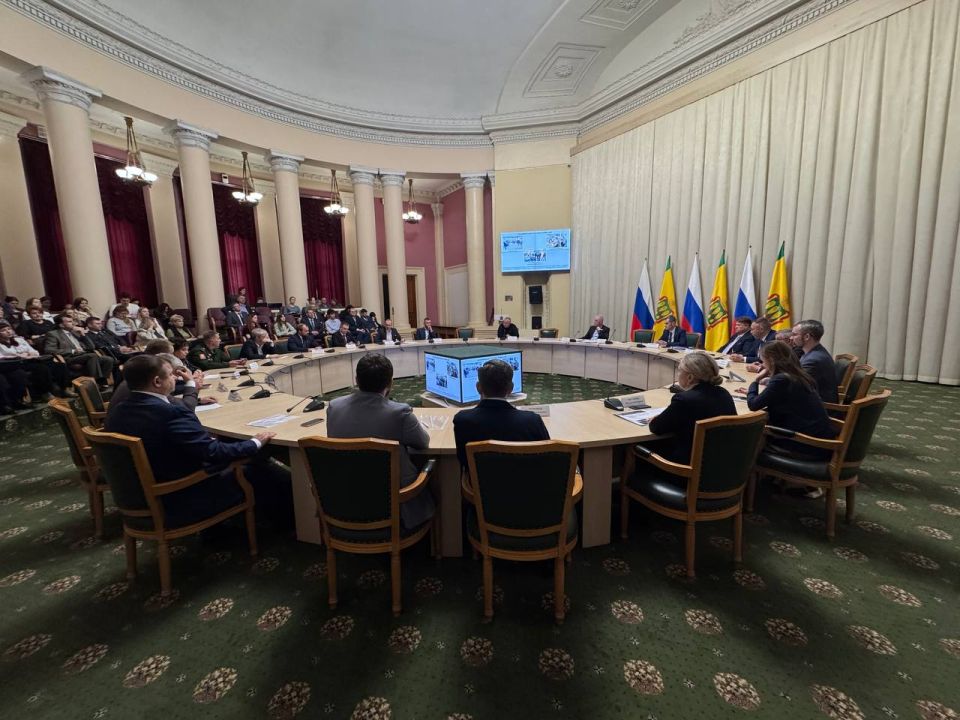 � ������������ ������������� ����������� ���� ������������ �������� ��������