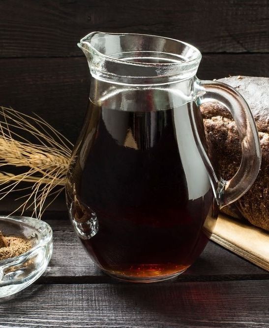 ��� ������� �������� ����: ����������� �� ������ ����