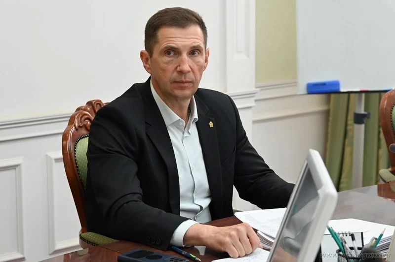 ���� �������: ���������� ����-���������� ����� ����� �������� ��� ��������� ���������������