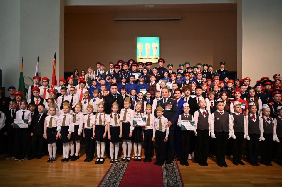 � ����� ����������� � ������������� ������� ������� � ��������� ����������� ������-�������������� ���� �������� 2.0�