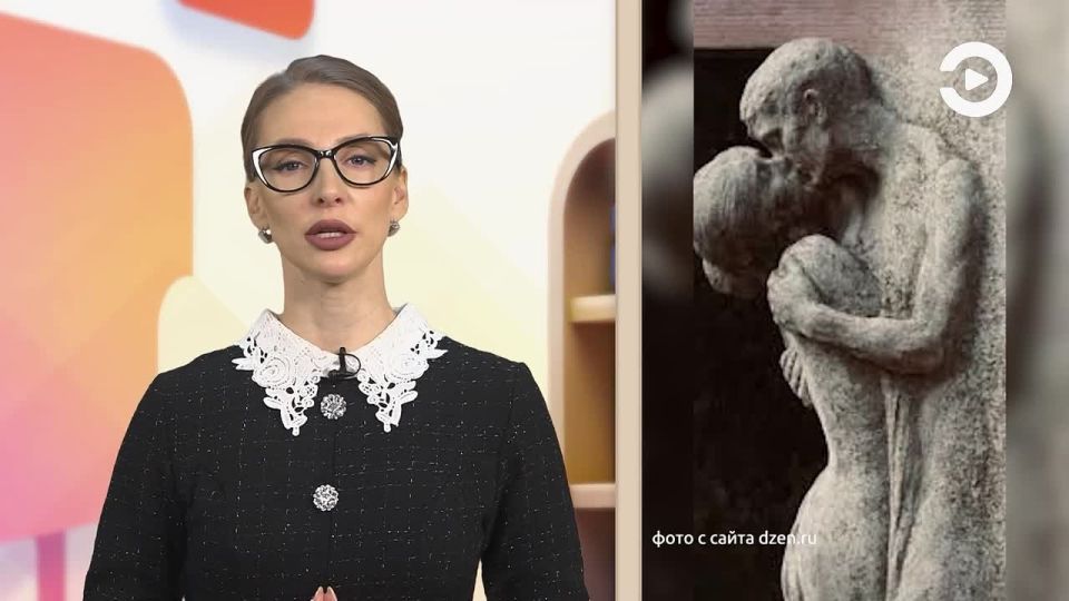 ������� �� ������������� ���������� �� ���������, ����� ������, ��� ��������� ����� ����� � ������ ��� �� ����������� � 16 ����