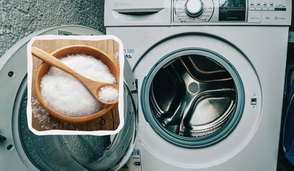 ���� � ���������� ������: ��� ����� ������� ���� ����� ������� �����