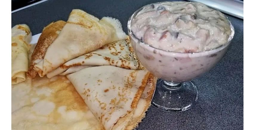 ��� ����������� �������: ������������ ����������� ���� � ������