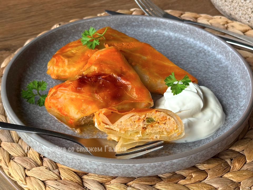 ��� ���������� �������� ������� ��� ������������� ��������