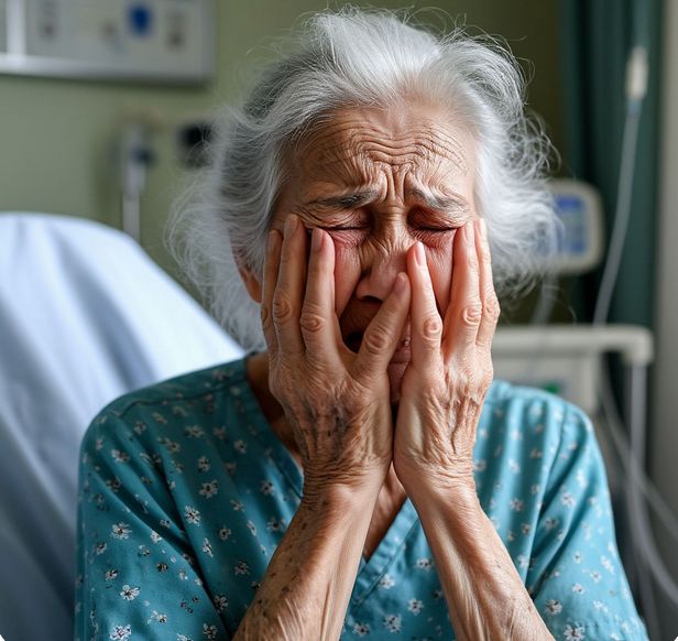 ������� ������������� � �����������