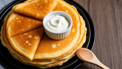 ��� �������� ����� ���� ���������: �������� � ��������