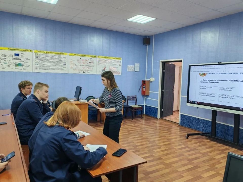 ������������ ���������� �������������� �������� � ����� �����