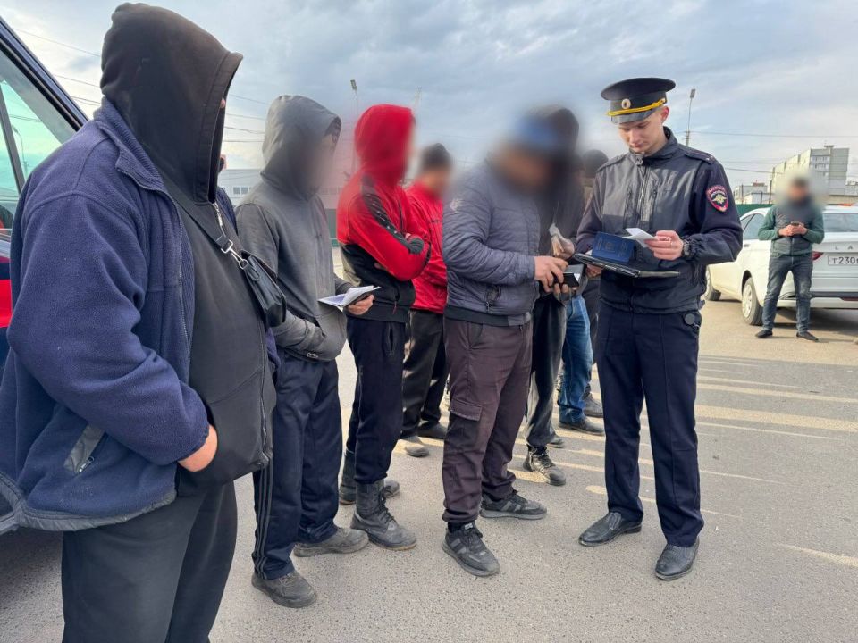 � ���������� ������� ��������� ����� �� ��������� ��������� ������������� ����������������