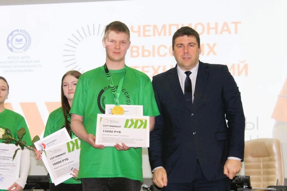 ��������� ����� ���������� ������� ����������