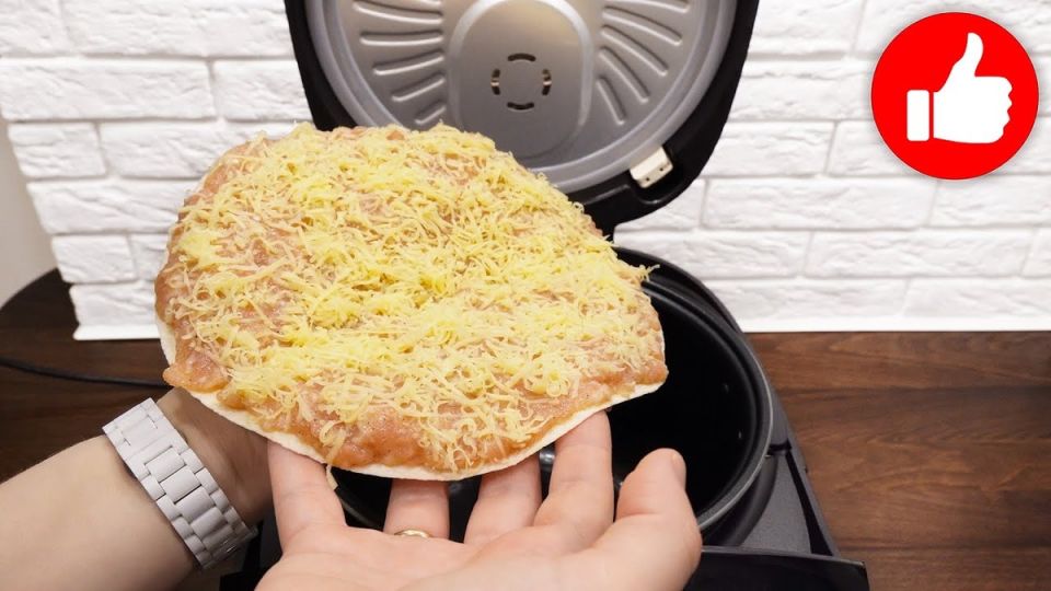 ��������� ����� �� ������: ������, ������, � ������ � �����