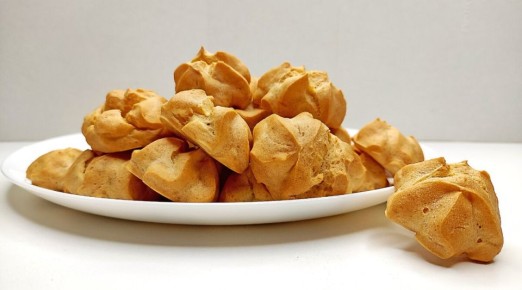 ���������� �������� ��� ������������