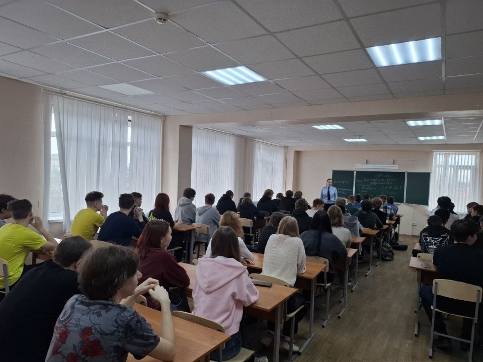 ���������� ����������� ����������� � ��������� � ������ �������� ������� ���������