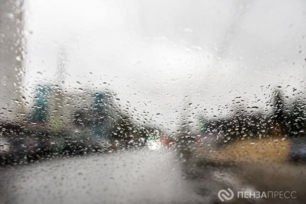 � ����� 15 ������ ��������� �� +22 �������� � ��������� �����