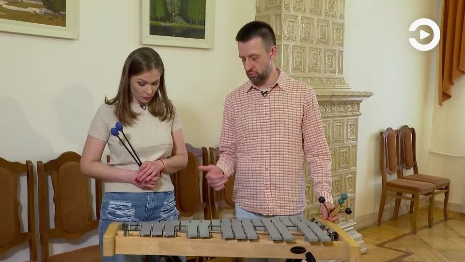 ������� � ����������� ��������� ��������� �� ���������� ����������� � ������� �������� � ������ ������ � ������������� ��������